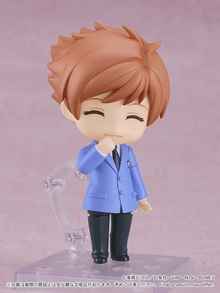 Ouran High School Host Club: Nendoroid Kaoru Hitachiin - Ultra Rare POP