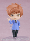 Ouran High School Host Club: Nendoroid Kaoru Hitachiin - Ultra Rare POP