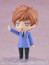 Ouran High School Host Club: Nendoroid Kaoru Hitachiin - Ultra Rare POP