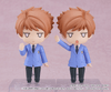 Ouran High School Host Club: Nendoroid Kaoru Hitachiin - Ultra Rare POP
