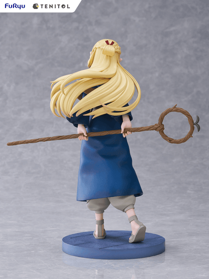 Delicious in Dungeon: Tenitol Marcille (Furyu Corporation) - Ultra Rare POP