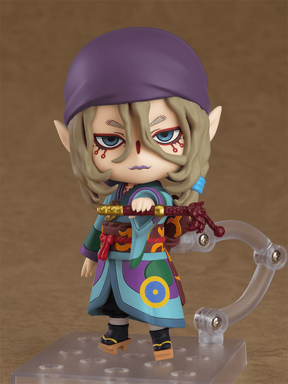 Mononoke: Nendoroid Medicine Seller - Ultra Rare POP