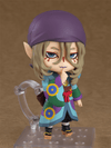 Mononoke: Nendoroid Medicine Seller - Ultra Rare POP