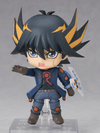 Yu-Gi-Oh 5d's: Nendoroid Yusei Fudo - Ultra Rare POP