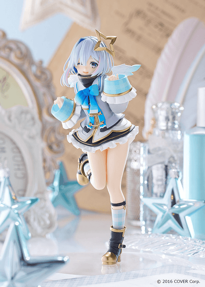 Hololive Production: Pop up Parade Amane Kanata (Max Factory) - Ultra Rare POP