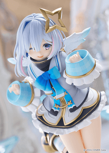 Hololive Production: Pop up Parade Amane Kanata (Max Factory) - Ultra Rare POP