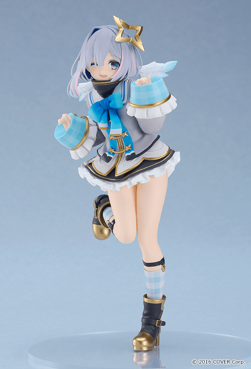 Hololive Production: Pop up Parade Amane Kanata (Max Factory) - Ultra Rare POP