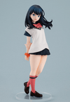 Gridman Universe: Pop up Parade Rikka Takarada L Size - Ultra Rare POP