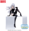 Nier:Automata Ver1.1a: Perching Figure A2 (Sega) - Ultra Rare POP