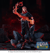 Jujutsu Kaisen: Luminasta Sukuna Fuga (Sega) - Ultra Rare POP