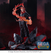 Jujutsu Kaisen: Luminasta Sukuna Fuga (Sega) - Ultra Rare POP