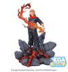 Jujutsu Kaisen: Luminasta Sukuna Fuga (Sega) - Ultra Rare POP