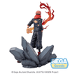 Jujutsu Kaisen: Luminasta Sukuna Fuga (Sega) - Ultra Rare POP