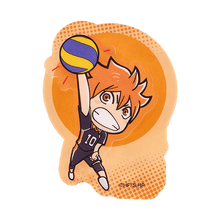 Haikyu!!: Acrylic Smartphone Grip Shoyo Hinata - Ultra Rare POP