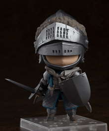 Elden Ring: Nendoroid Vagabond (Max Factory) - Ultra Rare POP