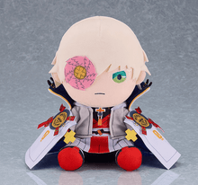 Guilty Gear -Strive-: Plushie Asuka R - Ultra Rare POP