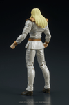 Fist of the North Star: Digaction Shin & Heart (Dig Co., Ltd.) - Ultra Rare POP