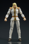 Fist of the North Star: Digaction Shin & Heart (Dig Co., Ltd.) - Ultra Rare POP