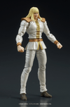 Fist of the North Star: Digaction Shin & Heart (Dig Co., Ltd.) - Ultra Rare POP