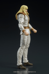 Fist of the North Star: Digaction Shin & Heart (Dig Co., Ltd.) - Ultra Rare POP