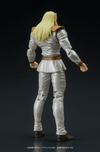 Fist of the North Star: Digaction Shin & Heart (Dig Co., Ltd.) - Ultra Rare POP