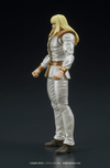 Fist of the North Star: Digaction Shin & Heart (Dig Co., Ltd.) - Ultra Rare POP