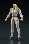 Fist of the North Star: Digaction Shin & Heart (Dig Co., Ltd.) - Ultra Rare POP
