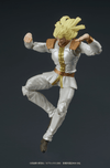 Fist of the North Star: Digaction Shin & Heart (Dig Co., Ltd.) - Ultra Rare POP