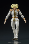Fist of the North Star: Digaction Shin & Heart (Dig Co., Ltd.) - Ultra Rare POP