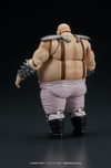 Fist of the North Star: Digaction Shin & Heart (Dig Co., Ltd.) - Ultra Rare POP