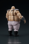 Fist of the North Star: Digaction Shin & Heart (Dig Co., Ltd.) - Ultra Rare POP