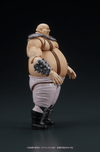 Fist of the North Star: Digaction Shin & Heart (Dig Co., Ltd.) - Ultra Rare POP