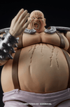 Fist of the North Star: Digaction Shin & Heart (Dig Co., Ltd.) - Ultra Rare POP