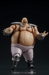 Fist of the North Star: Digaction Shin & Heart (Dig Co., Ltd.) - Ultra Rare POP