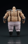 Fist of the North Star: Digaction Shin & Heart (Dig Co., Ltd.) - Ultra Rare POP