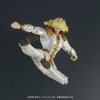 Fist of the North Star: Digaction Shin & Heart (Dig Co., Ltd.) - Ultra Rare POP