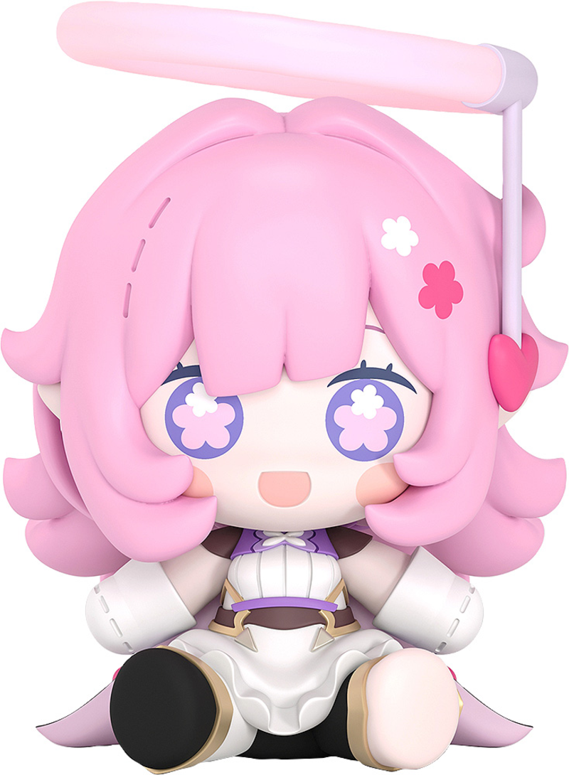 Ultra Rare POP