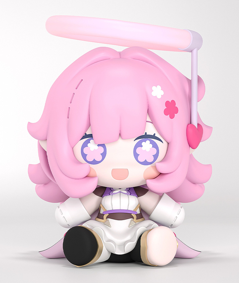 Ultra Rare POP