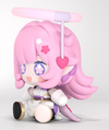 Honkai Impact 3rd: Huggy Good Smile Elf/elf Elysia