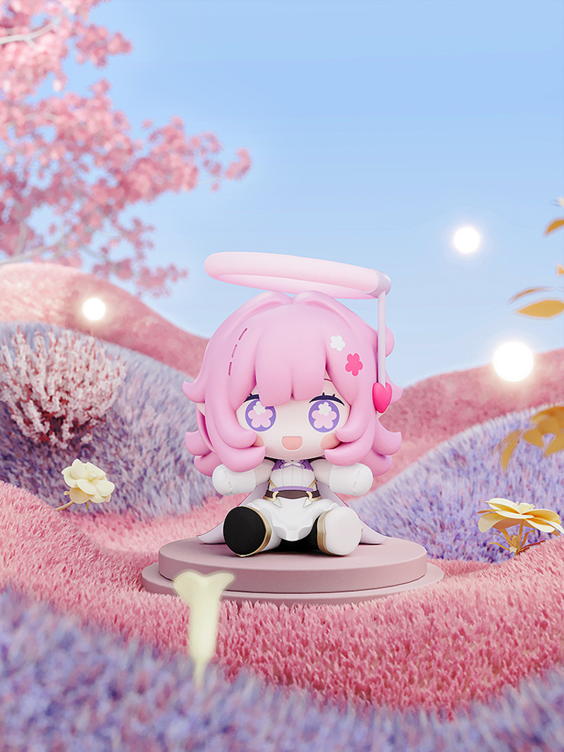 Ultra Rare POP
