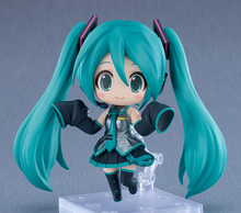 Character Vocal Series 01: Hatsune Miku: Nendoroid Hatsune Miku 3.0