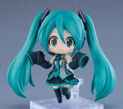 Character Vocal Series 01: Hatsune Miku: Nendoroid Hatsune Miku 3.0