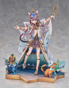 Arknights: Pepe: Nuit of the Nightsky Ver. - 1/7 Scale Figure