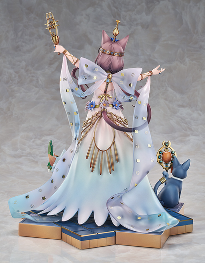 Arknights: Pepe: Nuit of the Nightsky Ver. - 1/7 Scale Figure