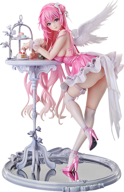 Goddess of Victory: Nikke - Dorothy (Nostalgia) - 1/7 Scale Figure