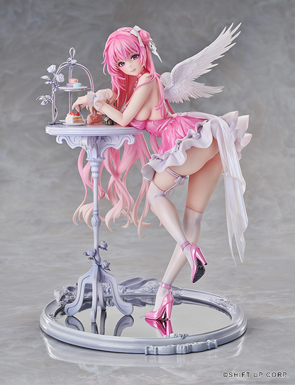 Goddess of Victory: Nikke - Dorothy (Nostalgia) - 1/7 Scale Figure