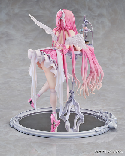 Goddess of Victory: Nikke - Dorothy (Nostalgia) - 1/7 Scale Figure