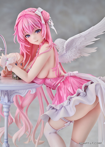 Goddess of Victory: Nikke - Dorothy (Nostalgia) - 1/7 Scale Figure