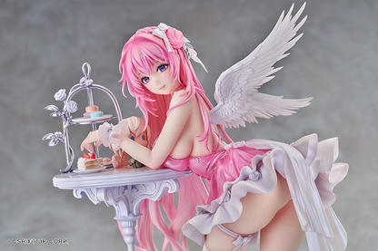 Goddess of Victory: Nikke - Dorothy (Nostalgia) - 1/7 Scale Figure