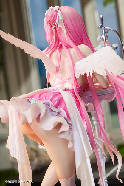 Goddess of Victory: Nikke - Dorothy (Nostalgia) - 1/7 Scale Figure